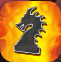 Clank���κ�����v2.1.4