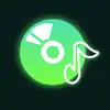 ������������app�ٷ���ͼ��