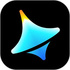Dreamina AI(����AI���ʰ�)�ٷ���v2.3.3��׿��