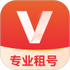 V���app�ֻ��ͻ������°�v1.1.5�ٷ���