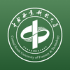 i������app������ҵ�Ƽ���ѧ�ٷ���ͼ��