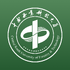 i������app������ҵ�Ƽ���ѧ�ٷ���v1.0.3��׿��