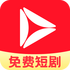 ��Ѷ̾��ȫapp�ٷ���v1.1.0���°�