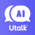UTalkAI��ٷ����°�v1.0.1���°�