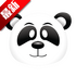 ��.èʶ��ȫ�γ���Ѱ�v1.0.0