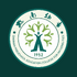 �ǻ�ǭ����רapp�ٷ����°�v1.3��Ѱ�