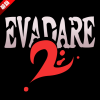 evadare2ģ鰲׿°