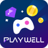 PlayWell��Ϸ�йٷ����°�v6.6.9��׿��