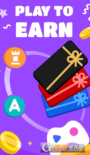 PlayWell游戏盒官方最新版 v6.6.9安卓版