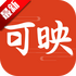 ��ӳ�̾紿����v1.1.1