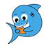 �������app���¿ͻ���v1.0.0�ٷ���