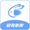 ����Ӱ��app��׿���°�ͼ��