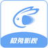 ����Ӱ��app��׿���°�v1.0.1���°�