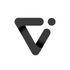 PofiAI2026�ٷ����°�v2.0.2��׿��
