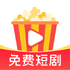���׻���Ѷ̾�app�ٷ���v1.0.1���°�