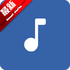 ����ʦ�����°汾v1.0.0