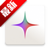 starryai�ٷ���׿��