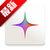 starryai�ٷ���׿��v2.21.2��Ѱ�