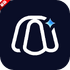 ����AI�ٷ�����v1.0.00.074