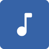 ����ʦ��app��Ѱ�