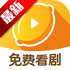 ��.�ʾ糡��׿�ٷ���v2.5.8