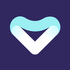 Sou.leasyAIŮ�����Ľ��ް�v1.1.0���°�