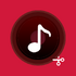 ��Ƶ���Ӱapp��׿��Ѱ�v1.0.3���°�