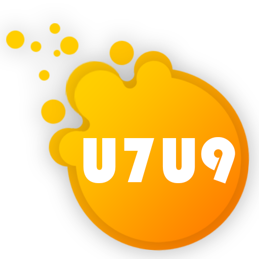 爱玩游戏盒子app最新版