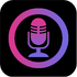��������app��׿���°�v2.0.2�ٷ���