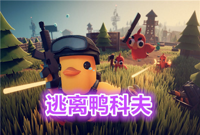 ѼƷֻ_ѼƷֻװ_ѼƷΰ