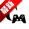 codmatch�ٷ�����2025���°�ͼ��