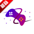 Zʱ���羺����app��׿��v1.4���°�