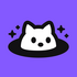 PixysAI���찲׿��v1.1.0���°�
