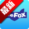 Little FoxӢ߼