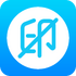 ȥˮӡ��ʦapp2026���¹ٷ���v2.2.7ȫ�°�