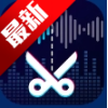 Audio Editor����2026���°�