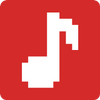 AppRhyme����app�ٷ����°�ͼ��