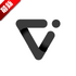 pofi������ż���ڰ�v2.0.2