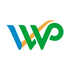 �����̳�app�ٷ���ʽ��v0.0.5���°�