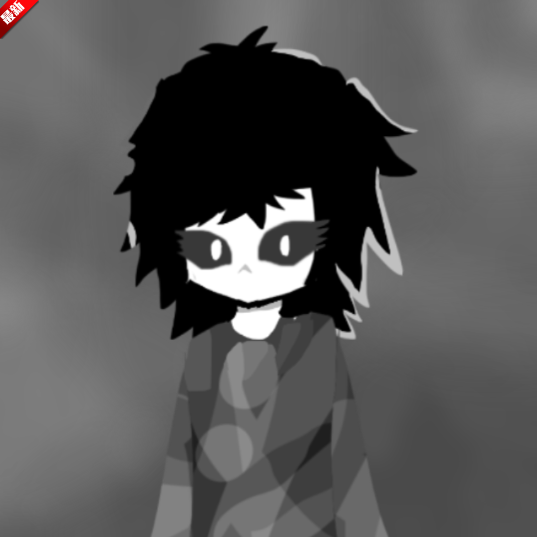 节奏盒子HARPYHARE最新版