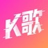 ��ѳ�k��app�ٷ���ʽ��v1.0.0���°�