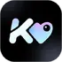 �ڴ�����app��׿�ͻ���v1.0.3���°�