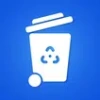 Recycle Bin2025�ٷ��������°�ͼ��