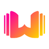 WebficС˵��׿���°�ͼ��