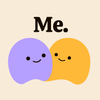 Me.bot ai������׿�ٷ���ͼ��