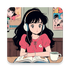 ϣ��FM��׿���°�v1.6.5���°�