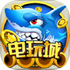 ǧ�ڲ������Ǹ߱���v2.0 ��׿��