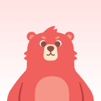 Fito熊app2025最新版