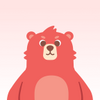 Fito��app2025���°�ͼ��