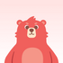 Fito��app2026���°�v1.1.5��׿��
